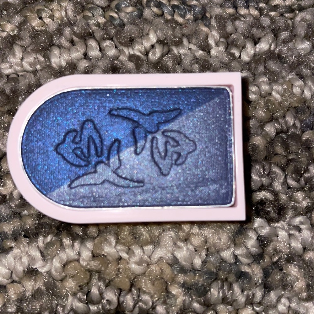 NWT!! Mary Kay Duo Eye Color in Twilight